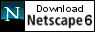Click to Download Netscape 6