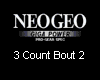 3countb2