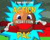actionpac